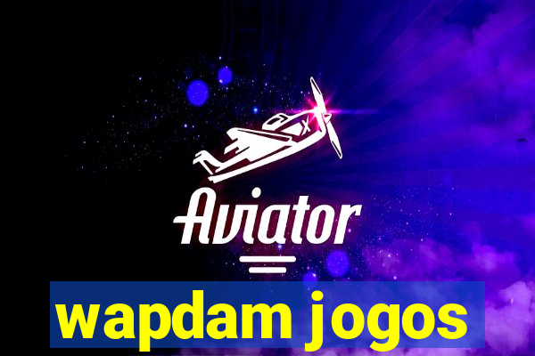 wapdam jogos